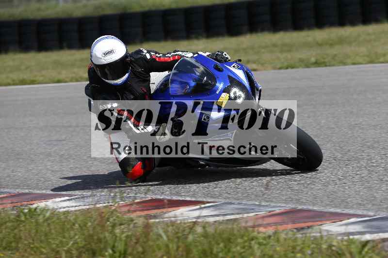 /Archiv-2024/14 25.04.2024 TZ Motorsport Training ADR/Gruppe gelb/3